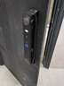 联想R20 Pro 掌静脉 智能门锁 指纹锁 3D人脸识别 智能锁 双摄像 电子锁 入户门 密码锁 电子锁 全自动 实拍图