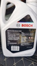 博世（BOSCH）有机长效汽车防冻液发动机冷却液 养车保养 冰点-45℃ 2L（红色） 实拍图