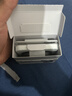 beats Solo Buds 真无线耳机【礼物】 蓝牙耳机  适用华为苹果手机 哑光黑 实拍图