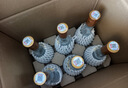 汾酒 黄盖玻汾 清香型白酒 53度 475mL*6瓶整箱 年份随机 实拍图