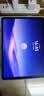 小猿学习机T6猿辅导2026新版学生平板电脑超级学练一体机 金牌名师体系课小学到高中教材同步含词典笔 实拍图