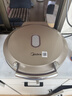 美的（Midea）电饼铛 小钢炮0涂层316L不锈钢电饼档 家庭用40mm超深双面加热 煎饼锅烤肉锅烙饼锅早餐机电煎锅s1 实拍图