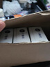 红卫香皂礼盒伴手礼送礼羊脂皂+火山泥+硫磺羊脂+汉方+羊胎素洗脸肥皂 实拍图