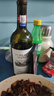塞米图庄园 SYMEALTU MANOR法国原瓶进口红酒13.5度歌海娜干红葡萄酒750ml*6整箱礼盒送礼 实拍图