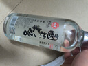 桂林三花酒 国标米香 米香型白酒52度 450ml 单瓶装广西名酒 送礼 实拍图