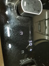 丰蓝1号 燃气灶电池 大号1号电池2粒装 适用于热水器/燃气灶/热水器/手电筒等 R20P【单件包邮】 实拍图