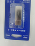 爱国者（aigo）128GB USB3.2 U盘 高速办公电脑u盘  读速220MB/s 可定制金属优盘 大容量存储U盘 U330系列 实拍图