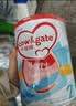 牛栏婴儿配方奶粉 港版A2 β-酪蛋白 2段(6-12月) 900g 实拍图
