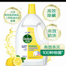 碧然德（BRITA） 家用滤水壶 净水壶滤芯 Maxtra 多效滤芯 6枚装 实拍图
