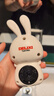 德力西电气（DELIXI ELECTRIC）水温计婴儿宝宝洗澡温度计浴室室内外家用洗脚泡脚测水温新生儿 实拍图