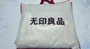 无印良品A类全棉夹棉床笠单件1.8x2米床套罩床垫保护套全包床笠 180*200cm 实拍图