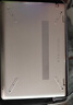 e磊（elei）华硕无畏Pro14锐龙版M3400QA/M3401Q电源适配器19V4.74A 90W充电线充电线小口4.5*3.0带针 便携款 实拍图