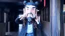 大疆（DJI）Osmo Pocket 3 灵眸口袋云台相机 DJI 手持数码相机  旅游 vlog 美颜摄像 高清增稳 标准版增强防护套餐 不含随心换 实拍图