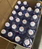 景田 百岁山 天然矿泉水 570ml*24瓶 整箱装 会议办公 家庭健康饮用水 实拍图