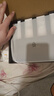 Tenda腾达路由器WiFi7【云霄BE5100】千兆穿墙王信号放大器增强无线超强2.5g网口家用电竞立式BE6L Pro 实拍图
