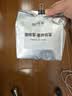 徽将军2026新茶黄茶霍山黄芽250g明前特级茶叶端午送人配礼袋源头直发 实拍图
