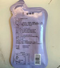 佳贝艾特（Kabrita）全球羊奶粉销量第1 悦白配方羊奶粉 2段月婴儿适用400克荷兰进口 实拍图