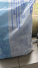 绿之源可挂式除湿袋250g10袋大容量衣柜宿舍床上被子除湿剂干燥剂吸湿包 实拍图