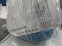 平安大通 下水道管道疏通器通马桶厕所地漏堵塞手动手摇疏通机弹簧5米 实拍图