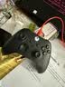 XBOX原装微软Xbox手柄精英适配器ones无线Series二代接收器XSX电池 【盒装全新】series充电组 实拍图