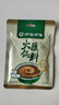 呷哺呷哺 原味火锅蘸料 花生酱 不辣麻酱 拌面拌饭酱调料 火锅食材120g 实拍图