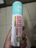 Jidaocook保鲜袋家用大号食品袋手撕点断式连卷袋冷藏PE食品级塑料打包袋 20cm*30cm 约200只 实拍图