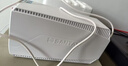 山特（SANTAK）TG1000 后备式ups不间断电源电脑收银机路由器备用 1000VA/600W 京仓发货 实拍图