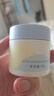 十月结晶婴儿面霜50g 含金盏花精华保湿补水滋润儿童面霜护肤润肤乳 实拍图