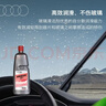 韶音（SHOKZ）OpenDots ONE动钛圈开放式蓝牙耳机耳夹式无线耳机蓝牙跑步运动耳机E310 星际白 实拍图