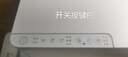 爱普生（EPSON）【6代新品】L3351墨仓式彩色打印机 微信打印/无线连接 家用AI学习打印机（打印、复印、扫描） 实拍图