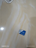 忆捷（EAGET）128GB TF（MicroSD）存储卡 A1 U3 V30 C10行车记录仪&安防监控专用内存卡 高速耐用 实拍图