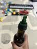 爷爷的农场宝宝儿童热炒凉拌辅食油 热炒营养食用油 牛油果油 250ml 实拍图