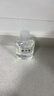 宝石花洗洁精家用食品级去油污清洁剂果蔬餐具超浓缩清洁剂不伤手清洗剂 实拍图
