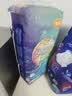 宜婴新梦想家全包臀小内裤XL36片拉拉裤超薄【品牌直供 安心品质】 实拍图