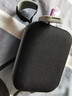纽曼（Newmine）BT532蓝牙音箱户外骑行迷你便携式大音量随身无线小音响家用桌面高音质实用低音炮收款播报器 实拍图