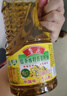 鲁花【保真菜籽油】食用油 低芥酸特香菜籽油 900ml 物理压榨  实拍图