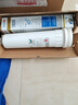 道尔顿（Doulton）【英国原装进口】净水器专用滤芯 M12UCC系列 BioTect Ultra 2504型 实拍图