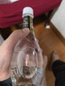 5°C（HORIEN5°C）活力恩克东天然苏打水0添加无糖无气 500ml*12瓶 实拍图