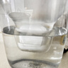 【德国品质】适配碧然德滤芯净水壶过滤器滤水壶通用三代升级版标准版BRITA水壶通用滤芯 三颗散装【三代升级版滤芯】 实拍图