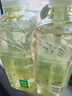 AXE斧头牌柠檬玻尿酸洗洁精1kg*2瓶果蔬安心洗清洁力+50% 实拍图