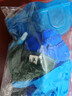 赛领（CYLION） 自行车清洁保养套装链条油润滑油山地车除锈清洗油单车防锈 套餐三 实拍图