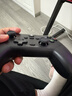 雷神（ThundeRobot）G30S竞技版 无线游戏手柄 扳机振动类xbox电脑PC手机switch电视steam蓝牙ns双影奇境明末渊虚之羽 实拍图
