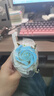 京东鲜花见面口袋花迷你小花束香皂花生日儿童节礼物送女友闺蜜老婆永生花 实拍图
