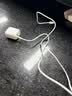 品胜氮化镓苹果充电器PD20W快充多口插头+双Type-C数据线套装适用iPhone17ProMax/16/15华为小米手机 实拍图