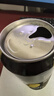 百威（Budweiser）经典纯生淡色拉格啤酒 500ml*18听整箱装 踏春送礼 实拍图
