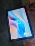 宏碁（acer）优跃FUN A310系列平板电脑pad 10.1吋高清全面屏4G插卡全网通话低蓝光护眼娱乐8核6G+128G灰 实拍图