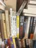 盛唐的背影河南文艺出版社韩昇 著 著 精装 书籍 图书 实拍图