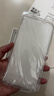 朗客适用Redmi K90Max手机壳红米k90Max保护壳镜头全包气囊加强防摔透明超薄简约软壳手机保护套 实拍图