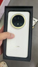 华为HUAWEI WATCH D2幻夜黑 动态血压监测一键微体检升级多种健康研究华为智能手表 实拍图