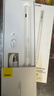倍思电容笔iPad触控笔适用2026年款iPad Pro/Air8/Mini/iPad11平板触屏手写笔磁吸Apple pencil二代 实拍图